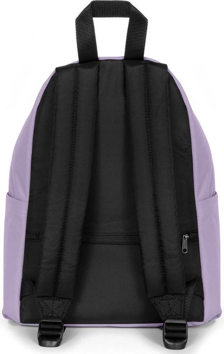 Actual product image Eastpak Day Pak'r (13 l)