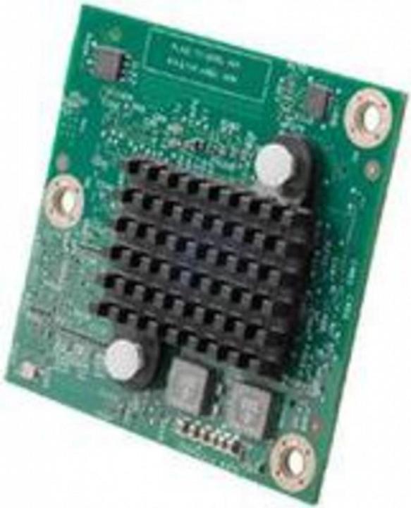 Cisco 32-CHANNEL DSP MODULE