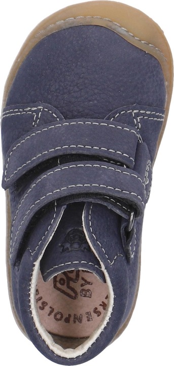 Produktbild Pepino Halbschuhe (20)