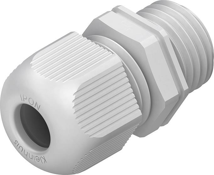 Actual product image Kleinhuis 1234P1603