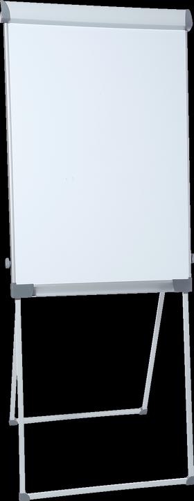 Image du produit Dahle Tableau à feuilles mobiles Flip-Chart Professional 76-76011-15731