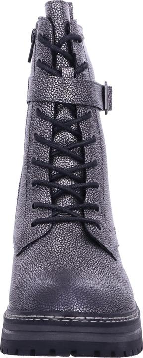 Image du produit Rieker 93024 90 (43)