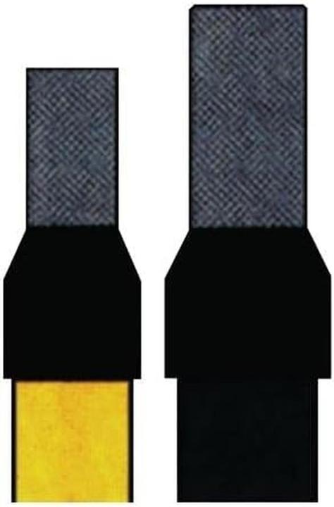 Actual product image Weidmüller Crimping pliers Wire end ferrules 6 to (200 mm)
