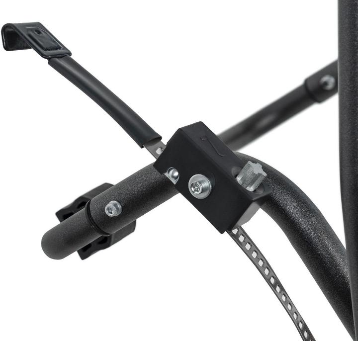 Produktbild Menabo Polaris 3