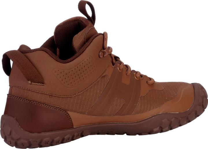 Produktbild Ballop Kuluba W (44)