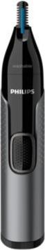 Actual product image Philips Nose Trimmer Series 3000