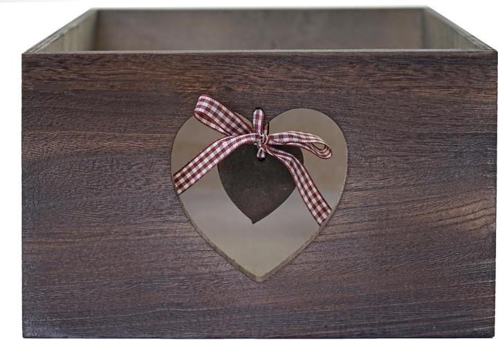 Image du produit Jamb Forli (29 x 18.50 x 55 cm)