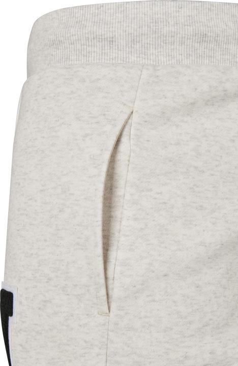 Produktbild Urban Classics Frottee Patch Sweatpants (M)
