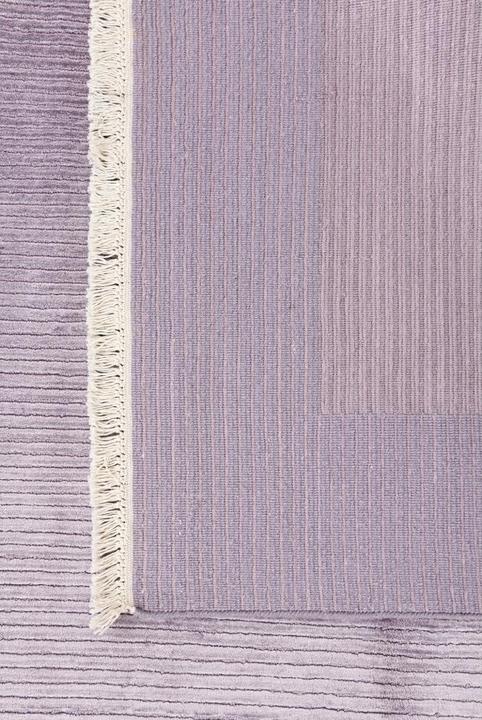 Produktbild Vidal Darya-Indian (170 x 241 cm)