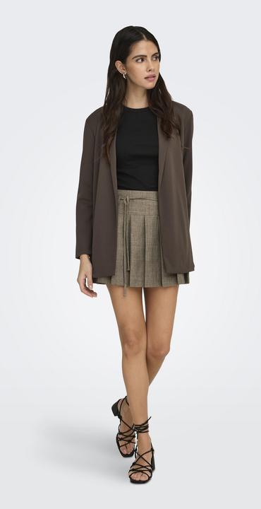 Immagine prodotto JdY Blazer lungo (L)