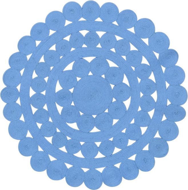 Blu chiaro