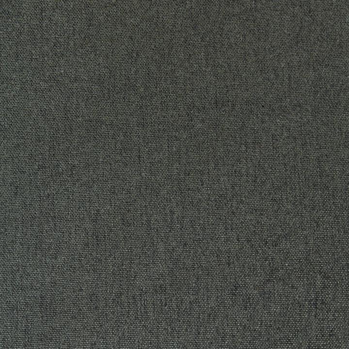 Produktbild Beliani Mayetta
