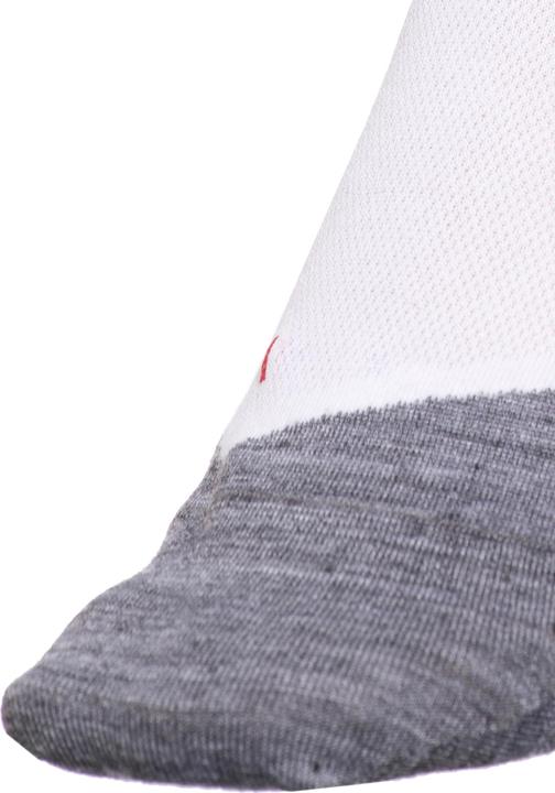 Image du produit Falke BC6 Short Racing (36 - 38)