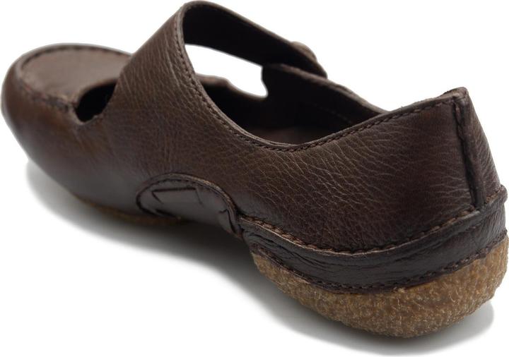 Actual product image Clarks Funky Doo (36)