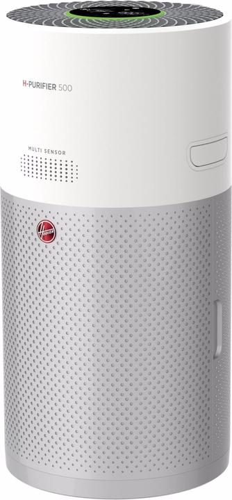 Immagine prodotto Hoover HHP 50 CA 011 H-Purifier 500 (110 m²)