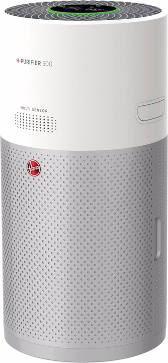 Productafbeelding Hoover HHP 50 CA 011 H-Purifier 500 (110 m²)