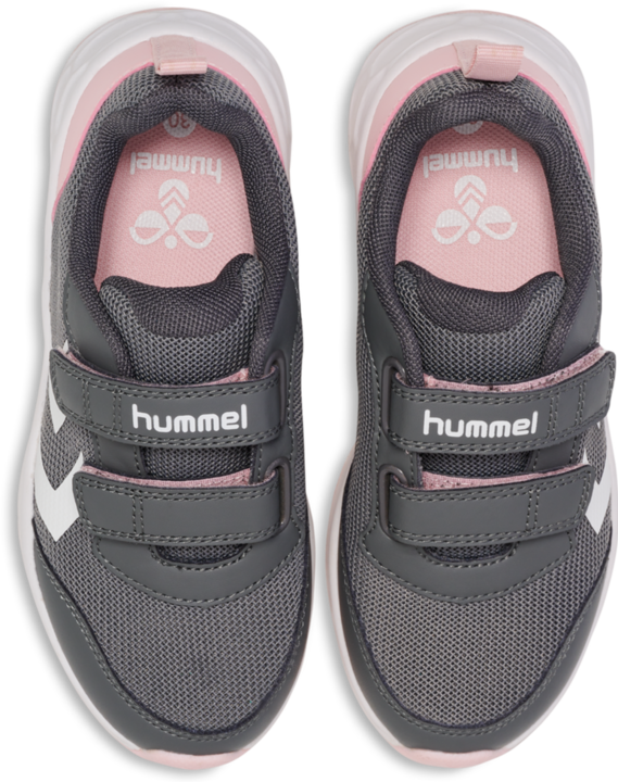 Produktbild hummel TURBO RUN 1.0 JR (35)
