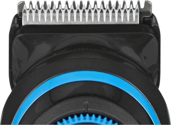 Produktbild Braun Beardtrimmer Series 5 (BT5341)