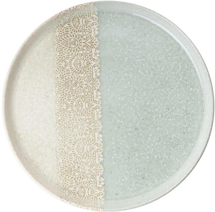 Immagine prodotto Hermia Olive Dinner Set (27 Pezzo/i)