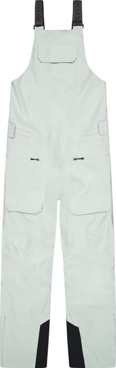 Pantalon outdoor