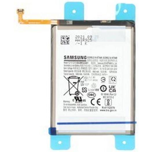 Samsung Galaxy A23 5G Battery, Batteria smartphone