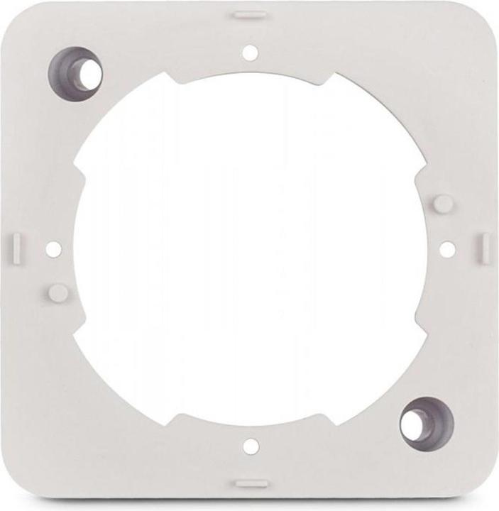 Immagine prodotto TechniSat Presa TechniPro RV 600-13 (Presa d'antenna)