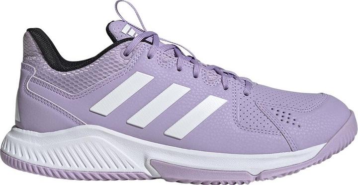 Produktbild adidas Court Flight Damen (42 2/3)