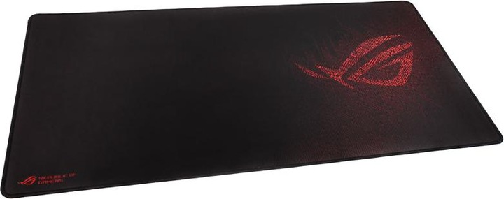 Actual product image ASUS ROG Sheath (Wide)