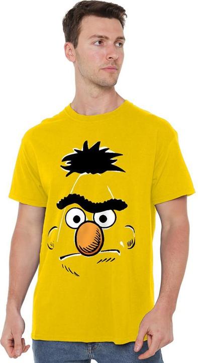 Produktbild Retro TShirt (M)