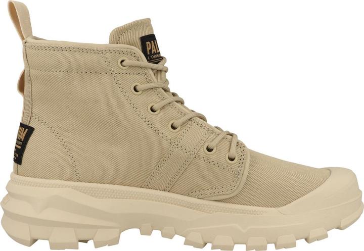 Image du produit Palladium Pallarider Legacy (46)