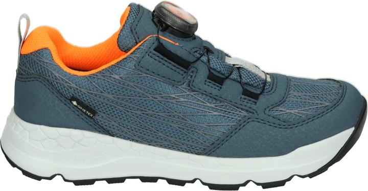 Image du produit Superfit Baskets Basses 561 (38)