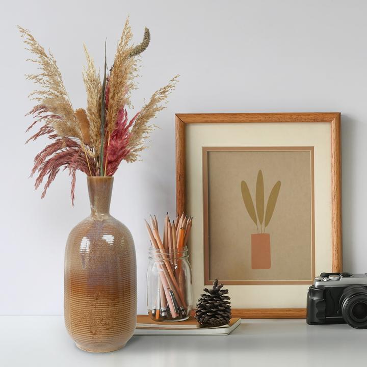 Immagine prodotto Boltze Home Elikia (1x)