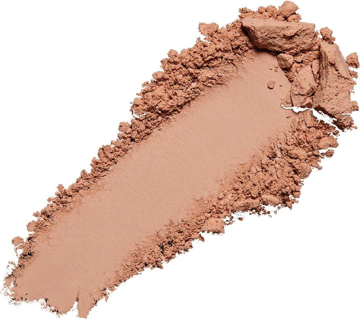 Image du produit Max Factor Creme Puff Powder - Poudre compacte 14 g 81 Truly Fair (L) (81 Vraiment équitable)