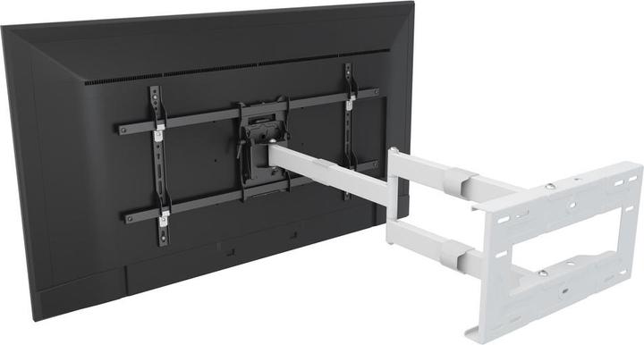Immagine prodotto Multibrackets M Universale (Muro, 75", 40 kg)