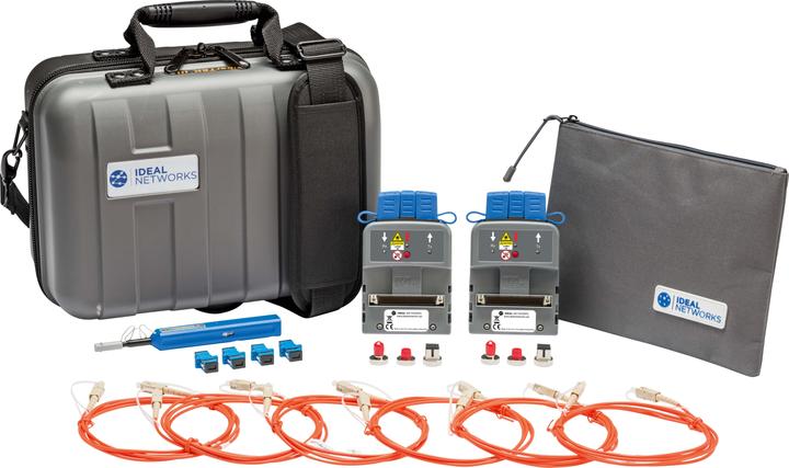 Immagine prodotto Trend Networks Modulo LED in fibra di vetro