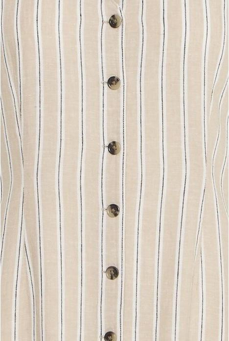 Actual product image B.young Falakka (42)