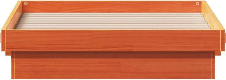 Produktbild vidaXL Alidia (75 x 190 cm)