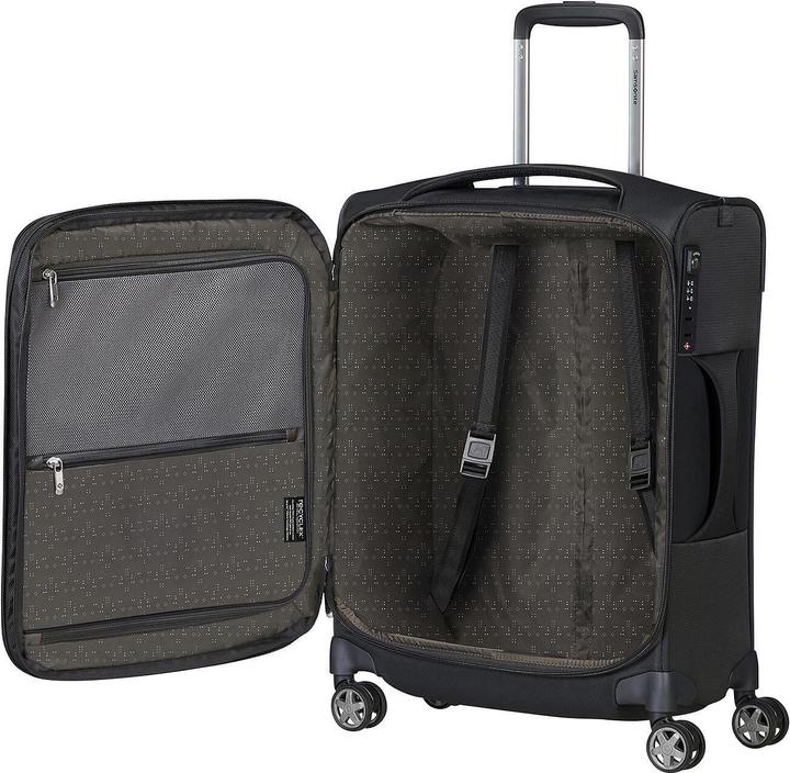 Produktbild Samsonite D'Lite (39 l)