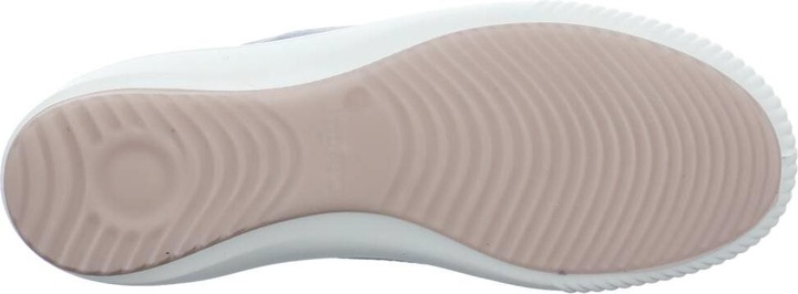 Actual product image Legero Sneaker Tanaro 5.0 (41.5)