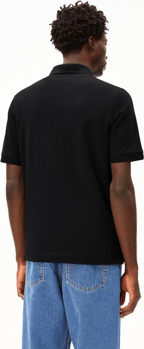 Produktbild Armedangels Maario (M)