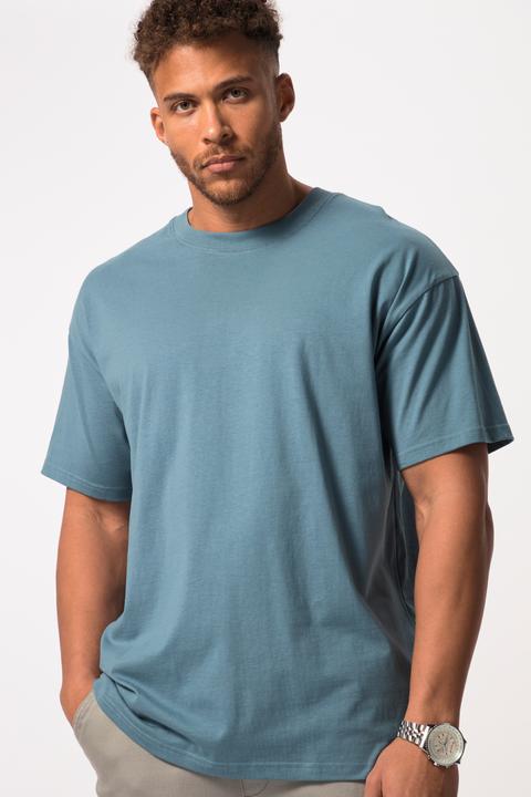 Produktbild Sthuge T-Shirt, Halbarm, oversized (5XL)