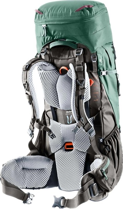 Produktbild Deuter Aircontact Pro 55+15 SL (55 l)