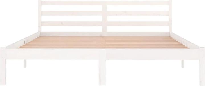 Produktbild vidaXL Kordula (160 x 200 cm)