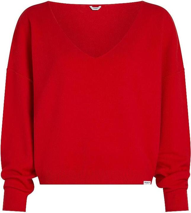 Produktbild Penn W25B344 (L)