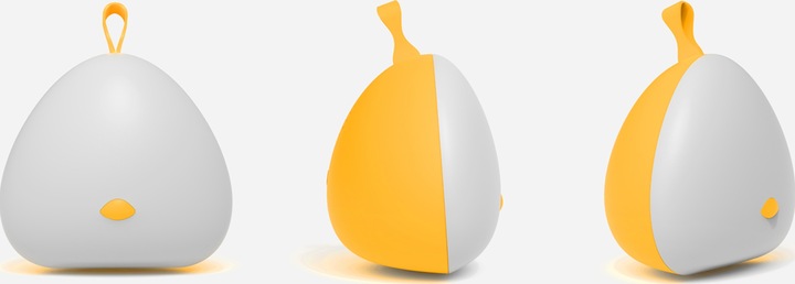 Image du produit Vava VA-CL1001-YEL