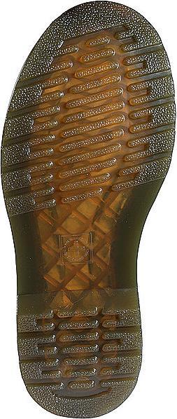 Image du produit Dr. Martens 1460 J (31)