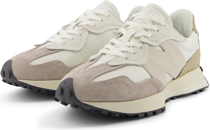 Image du produit New Balance U327WGA (45)