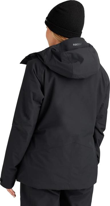 Produktbild Dakine Reach 20k (S)