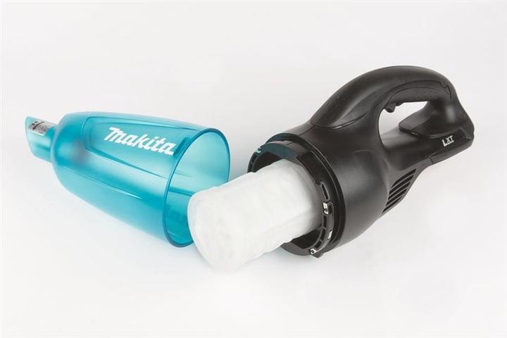 Productafbeelding Makita DCL180ZB