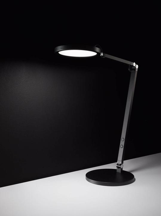 Actual product image Fabas Luce Regina (1000 lm)